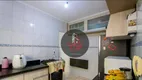 Foto 2 de Apartamento com 3 Quartos à venda, 90m² em Vila Marina, Santo André