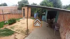 Foto 2 de Lote/Terreno à venda, 300m² em Umbu, Alvorada