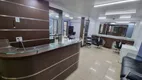 Foto 3 de Ponto Comercial à venda, 50m² em Sul, Águas Claras