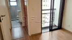 Foto 12 de Flat com 1 Quarto à venda, 39m² em Vila Nova Conceição, São Paulo