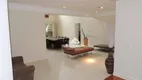 Foto 8 de Casa de Condomínio com 3 Quartos à venda, 488m² em TERRAS DE PIRACICABA, Piracicaba