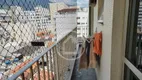 Foto 6 de Apartamento com 2 Quartos à venda, 88m² em Maracanã, Rio de Janeiro