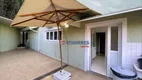 Foto 19 de Casa de Condomínio com 4 Quartos à venda, 553m² em Altos de São Fernando, Jandira