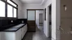 Foto 21 de Apartamento com 4 Quartos à venda, 170m² em Tatuapé, São Paulo