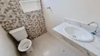 Foto 19 de Casa de Condomínio com 1 Quarto à venda, 57m² em Vila Caicara, Praia Grande