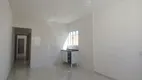 Foto 16 de Casa com 2 Quartos à venda, 70m² em Nossa Senhora do Sion, Itanhaém