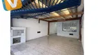 Foto 7 de Sobrado com 3 Quartos à venda, 125m² em Jardim Vila Formosa, São Paulo