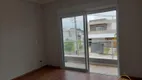 Foto 10 de Sobrado com 3 Quartos à venda, 254m² em Alem Ponte, Sorocaba