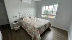 Foto 9 de Apartamento com 3 Quartos à venda, 96m² em Baeta Neves, São Bernardo do Campo