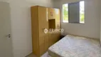 Foto 16 de Apartamento com 2 Quartos à venda, 48m² em Estiva, Taubaté