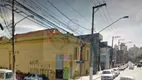 Foto 4 de Ponto Comercial à venda, 480m² em Santana, São Paulo