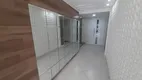 Foto 16 de Apartamento com 2 Quartos para alugar, 51m² em Barra da Tijuca, Rio de Janeiro