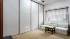 Foto 10 de Casa com 3 Quartos à venda, 720m² em Moema, São Paulo