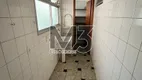 Foto 4 de Apartamento com 3 Quartos para alugar, 102m² em São Bernardo, Campinas