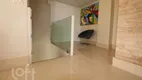 Foto 101 de Apartamento com 4 Quartos à venda, 267m² em Brooklin, São Paulo
