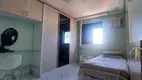 Foto 18 de Apartamento com 4 Quartos à venda, 250m² em Manaíra, João Pessoa