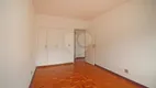 Foto 16 de Apartamento com 3 Quartos à venda, 104m² em Jardim América, São Paulo