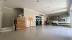 Foto 14 de Prédio Comercial à venda, 1500m² em Jardim Iracema, Fortaleza