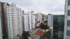Foto 6 de Apartamento com 3 Quartos à venda, 149m² em Jardim Paulista, São Paulo