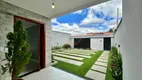 Foto 20 de Casa com 3 Quartos à venda, 174m² em Maraponga, Fortaleza