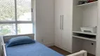 Foto 74 de Apartamento com 3 Quartos à venda, 100m² em São Francisco, Niterói