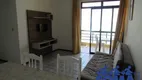 Foto 11 de Apartamento com 2 Quartos para alugar, 65m² em Canasvieiras, Florianópolis