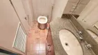 Foto 14 de Apartamento com 3 Quartos à venda, 130m² em Tijuca, Rio de Janeiro