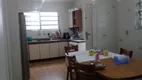 Foto 5 de Casa com 3 Quartos à venda, 200m² em Brooklin, São Paulo