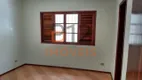 Foto 8 de Casa com 3 Quartos à venda, 230m² em Vila Nova Mazzei, São Paulo