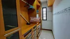 Foto 16 de Casa de Condomínio com 4 Quartos à venda, 286m² em Anil, Rio de Janeiro