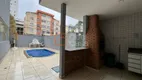Foto 33 de Apartamento com 3 Quartos à venda, 108m² em Castelo, Belo Horizonte