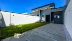 Foto 2 de Casa com 3 Quartos à venda, 100m² em Cidade Jardim, São José dos Pinhais