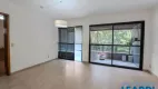 Foto 51 de Apartamento com 1 Quarto à venda, 66m² em Bela Vista, São Paulo