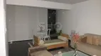 Foto 2 de Apartamento com 2 Quartos à venda, 140m² em Morumbi, São Paulo