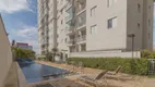 Foto 12 de Apartamento com 3 Quartos à venda, 63m² em Vila Ema, São Paulo