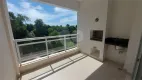 Foto 6 de Apartamento com 2 Quartos à venda, 82m² em Vila Homero, Indaiatuba