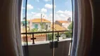 Foto 14 de Casa com 3 Quartos à venda, 540m² em Wanel Ville, Sorocaba