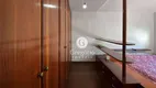 Foto 31 de Casa com 4 Quartos à venda, 304m² em Sao Paulo II, Cotia