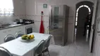 Foto 20 de Sobrado com 3 Quartos à venda, 376m² em Jardim Realce, Suzano