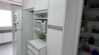 Foto 5 de Apartamento com 4 Quartos à venda, 160m² em Jardim Marajoara, São Paulo