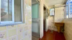 Foto 14 de Apartamento com 2 Quartos à venda, 80m² em Moinhos de Vento, Porto Alegre