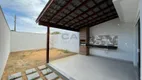 Foto 17 de Casa com 3 Quartos à venda, 160m² em Morada de Laranjeiras, Serra