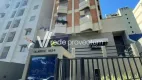 Foto 15 de Apartamento com 1 Quarto à venda, 52m² em Jardim Proença, Campinas