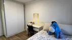 Foto 8 de Cobertura com 2 Quartos à venda, 164m² em Pituba, Salvador