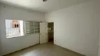 Foto 26 de Sobrado com 4 Quartos à venda, 352m² em Vila Maria, Campinas