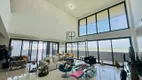 Foto 10 de Apartamento com 4 Quartos à venda, 431m² em Jardins, Aracaju