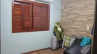 Foto 17 de Casa com 5 Quartos à venda, 330m² em Montanha, Lajeado