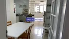 Foto 5 de Apartamento com 2 Quartos à venda, 103m² em Moema, São Paulo