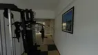 Foto 11 de Apartamento com 1 Quarto para alugar, 40m² em Vila Pureza, São Carlos