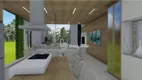 Foto 20 de Casa de Condomínio com 4 Quartos à venda, 300m² em Alphaville, Santana de Parnaíba